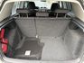 VOLKSWAGEN福斯 GOLF  第7張縮圖