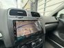 VOLKSWAGEN福斯 GOLF  第9張縮圖