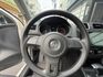 VOLKSWAGEN福斯 GOLF  第11張縮圖