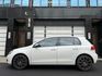 VOLKSWAGEN福斯 GOLF  第12張縮圖