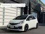 HONDA本田 FIT  第1張縮圖