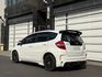 HONDA本田 FIT  第3張縮圖