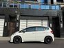 HONDA本田 FIT  第4張縮圖