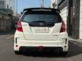HONDA本田 FIT  第5張縮圖