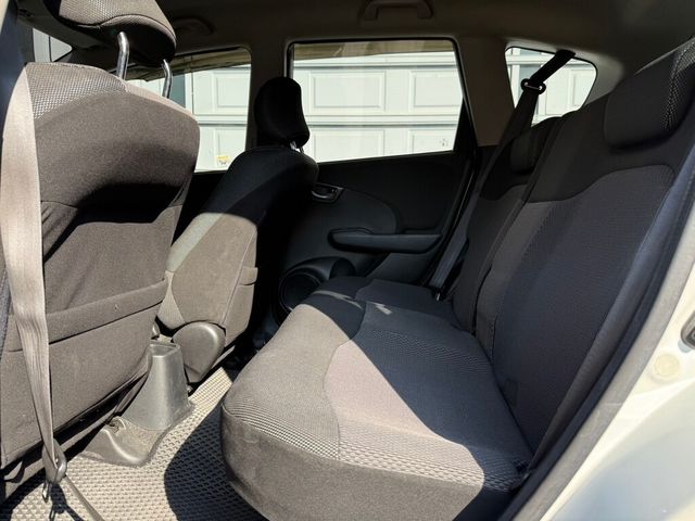 HONDA本田 FIT  第7張相片