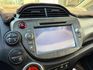 HONDA本田 FIT  第9張縮圖