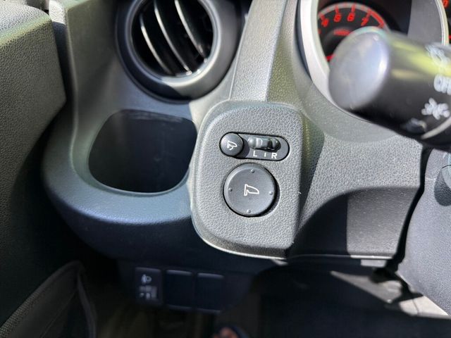HONDA本田 FIT  第11張相片