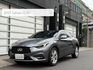 INFINITI無限 Q30  第1張縮圖