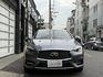 INFINITI無限 Q30  第2張縮圖