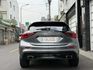 INFINITI無限 Q30  第3張縮圖