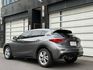 INFINITI無限 Q30  第4張縮圖