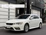 MITSUBISHI三菱 LANCER FORTIS  第1張縮圖