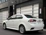 MITSUBISHI三菱 LANCER FORTIS  第3張縮圖