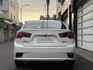 MITSUBISHI三菱 LANCER FORTIS  第4張縮圖