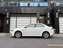MITSUBISHI三菱 LANCER FORTIS  第5張縮圖