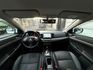 MITSUBISHI三菱 LANCER FORTIS  第6張縮圖