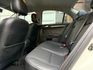 MITSUBISHI三菱 LANCER FORTIS  第7張縮圖