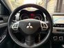 MITSUBISHI三菱 LANCER FORTIS  第8張縮圖