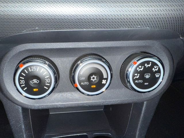 MITSUBISHI三菱 LANCER FORTIS  第9張相片
