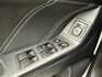 MITSUBISHI三菱 LANCER FORTIS  第12張縮圖