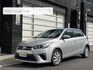 TOYOTA豐田 YARIS  第1張縮圖