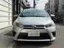 TOYOTA豐田 YARIS  第2張縮圖