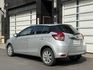 TOYOTA豐田 YARIS  第3張縮圖