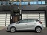 TOYOTA豐田 YARIS  第5張縮圖