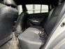 TOYOTA豐田 YARIS  第7張縮圖