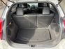TOYOTA豐田 YARIS  第8張縮圖