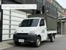TOYOTA豐田 TOWN ACE  第1張縮圖