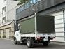 TOYOTA豐田 TOWN ACE  第3張縮圖