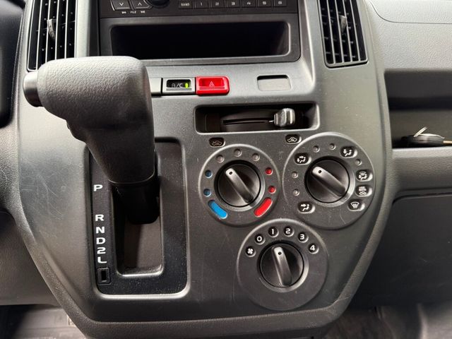 TOYOTA豐田 TOWN ACE  第7張相片