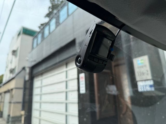 TOYOTA豐田 TOWN ACE  第9張相片