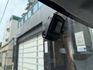 TOYOTA豐田 TOWN ACE  第9張縮圖