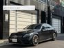 M-BENZ賓士 C300  第1張縮圖