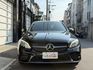M-BENZ賓士 C300  第2張縮圖