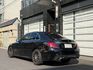M-BENZ賓士 C300  第3張縮圖