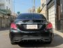 M-BENZ賓士 C300  第4張縮圖