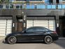 M-BENZ賓士 C300  第5張縮圖
