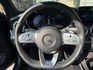 M-BENZ賓士 C300  第11張縮圖