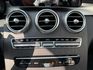 M-BENZ賓士 C300  第17張縮圖