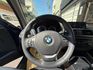 BMW寶馬 118  第9張縮圖