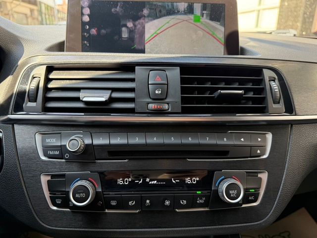 BMW寶馬 118  第15張相片