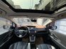MAZDA馬自達 MAZDA 5  第9張縮圖