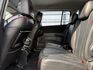 MAZDA馬自達 MAZDA 5  第11張縮圖