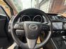 MAZDA馬自達 MAZDA 5  第13張縮圖