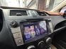MAZDA馬自達 MAZDA 5  第17張縮圖