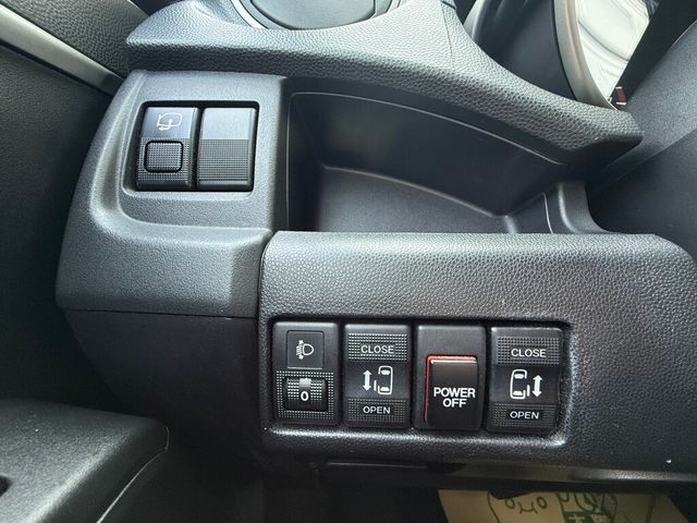 MAZDA馬自達 MAZDA 5  第19張相片
