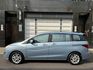 MAZDA馬自達 MAZDA 5  第23張縮圖
